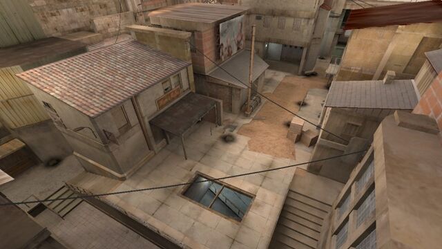 File:Ut4 ghosttown rc4.jpg