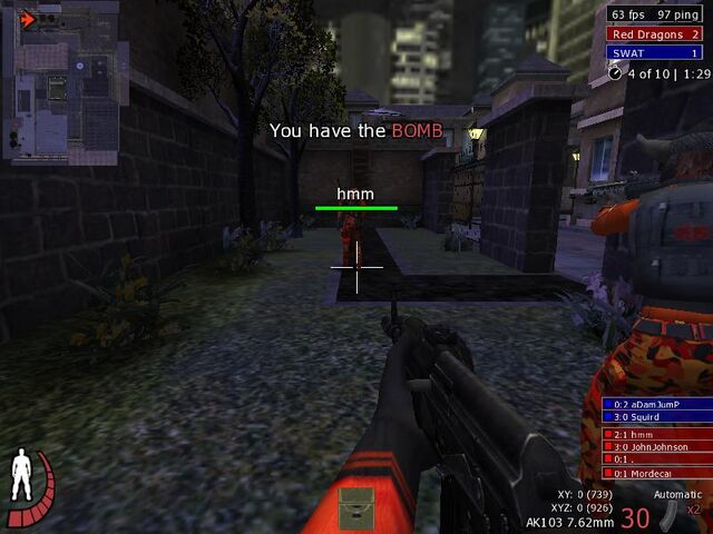File:Bomb.jpg
