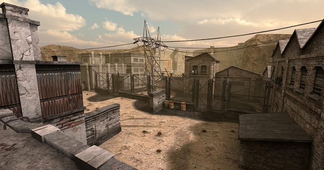 File:Wikia-Visualization-Add-4,urbanterror.png