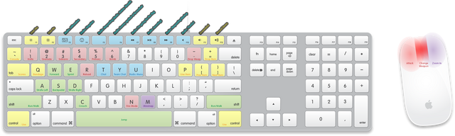 File:UrT-default.png