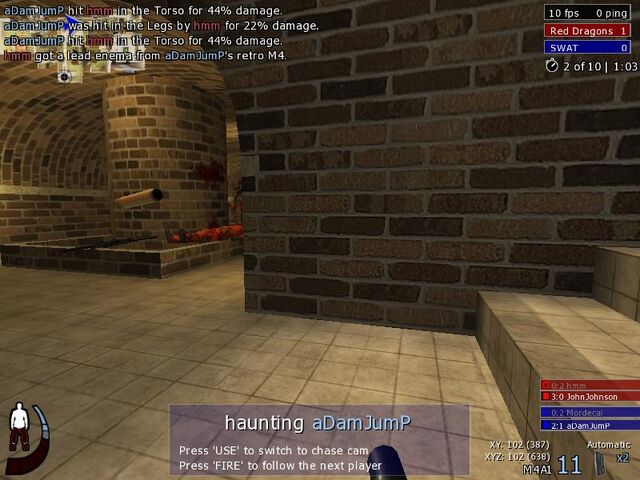 File:Haunting.jpg