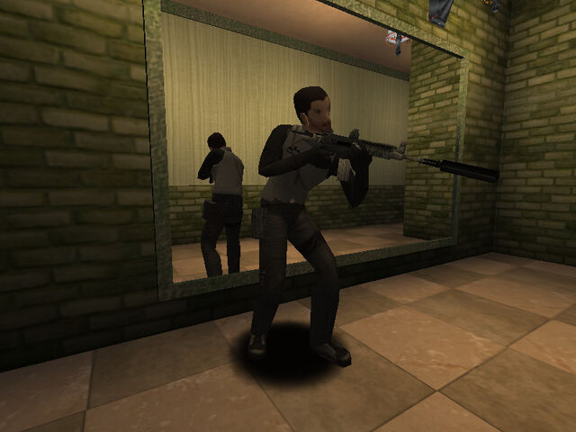 File:Skin8.jpg