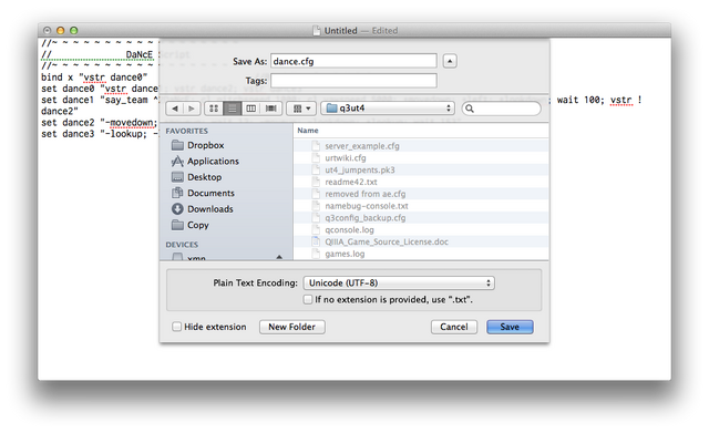 File:Installing Scripts-Save.png