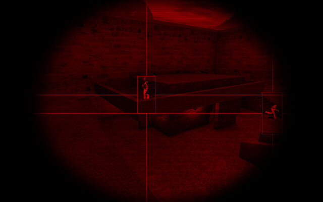 File:Nvg1.jpg