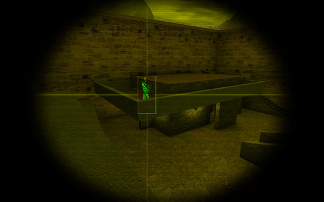 File:Nvg4.jpg