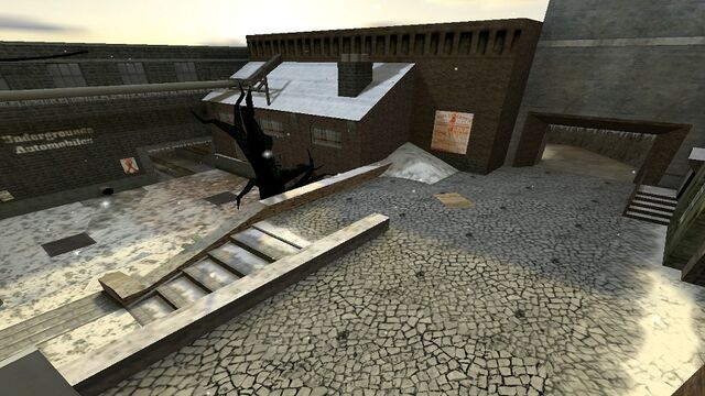 File:Ut4 toxic.jpg