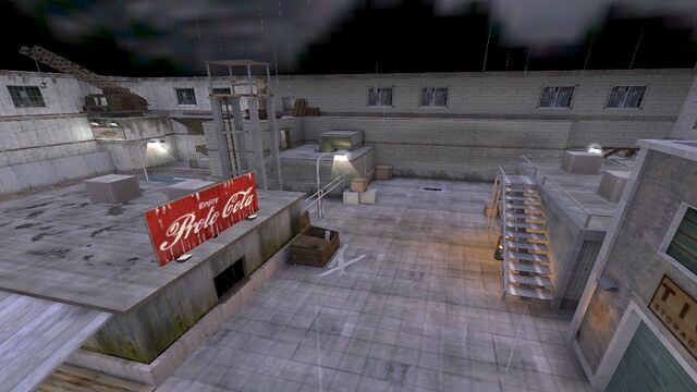 File:Ut4 docks.jpg