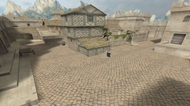 File:Ut4 kingdom.jpg
