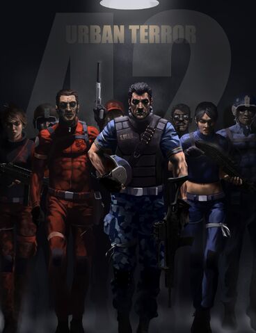 File:Urban Terror.jpg