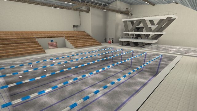 File:Ut4 swim.jpg