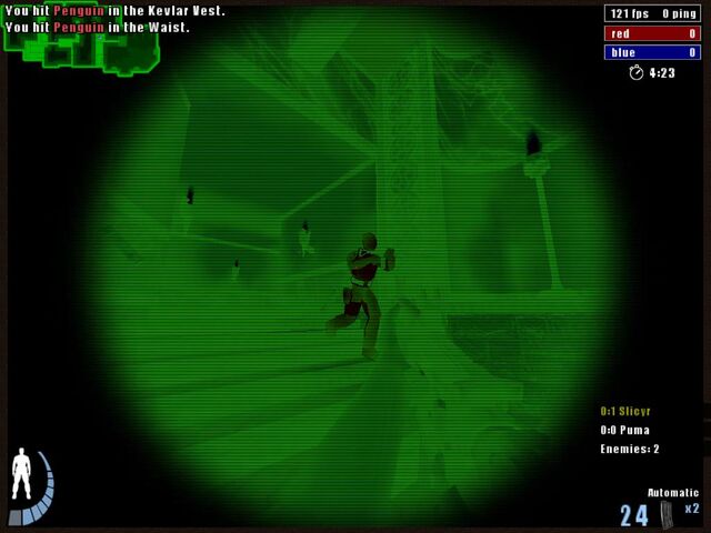File:Nightvisiongoggles.jpg