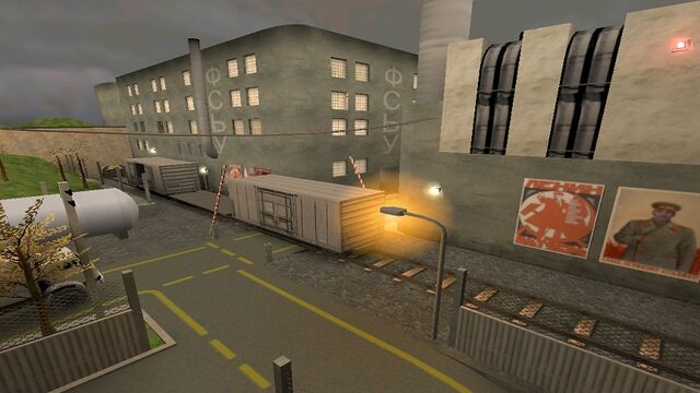File:Ut4 crossing.jpg