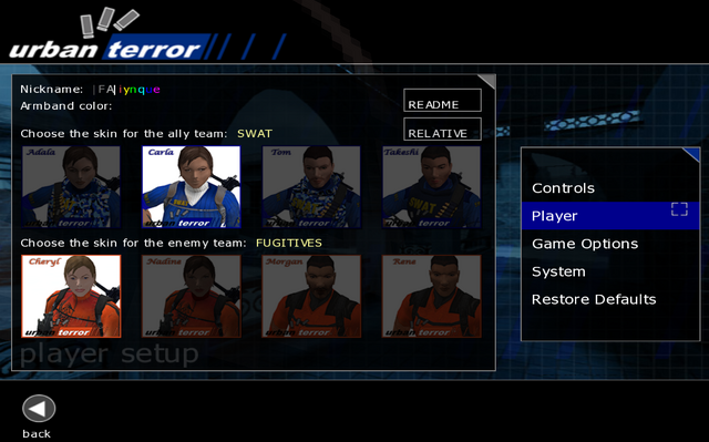 File:Client-side skin selection.png