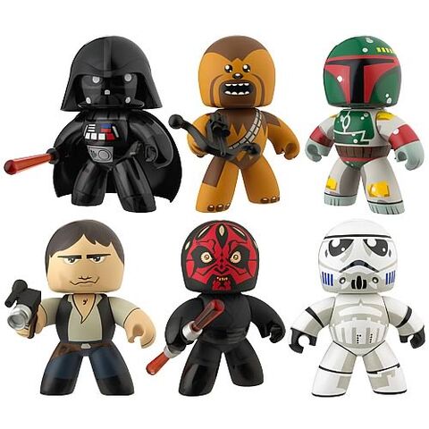 File:Starwarsmightymuggs.jpg