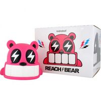 Reachbear