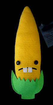 Madkern