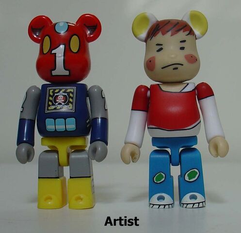 File:Bearbrick artist.jpg