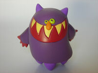 CityCritter8