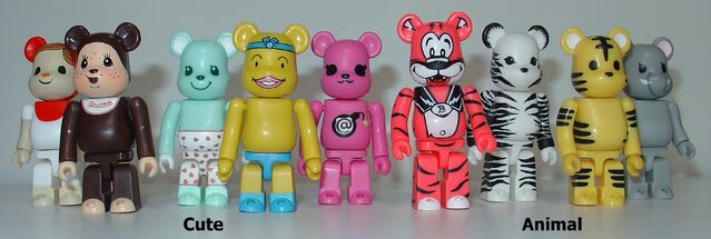 File:Bearbrick cute.jpg
