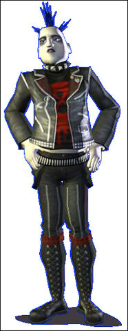 File:Urb BeelzebobJones ol.jpg