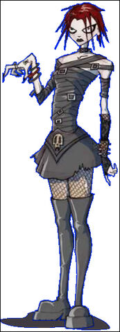 File:Scary Mary Concept Art.jpg