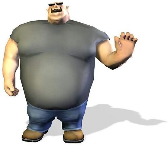 File:Bouncer.jpg