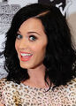 Thumbnail for version as of 00:35, October 23, 2013
