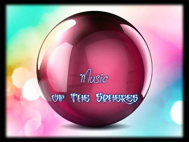 File:Pizap.com13797157550731.jpg