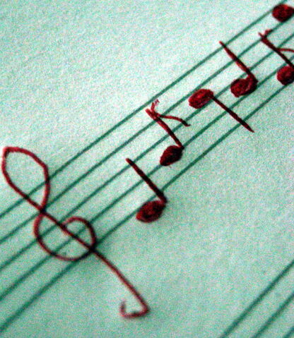 File:Red music by Joplinfan.jpg