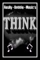 Thumbnail for version as of 04:24, July 27, 2013