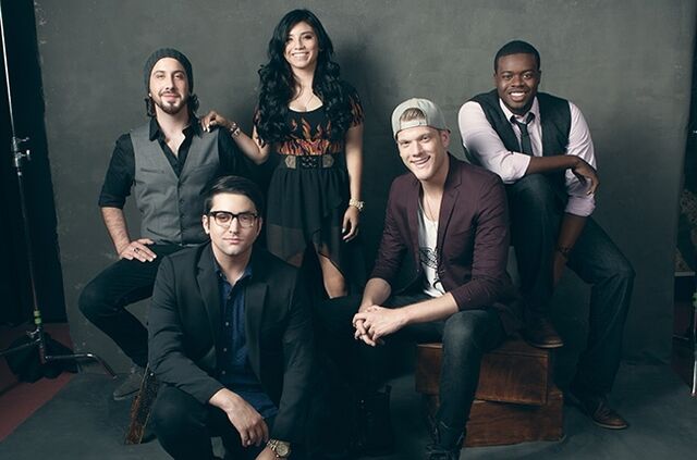 File:Pentatonix.jpg