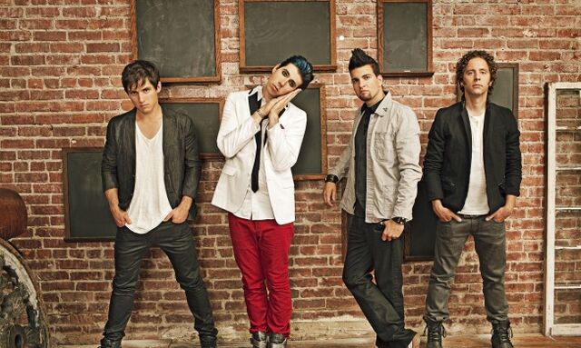 File:MarianasTrenchPic.jpg