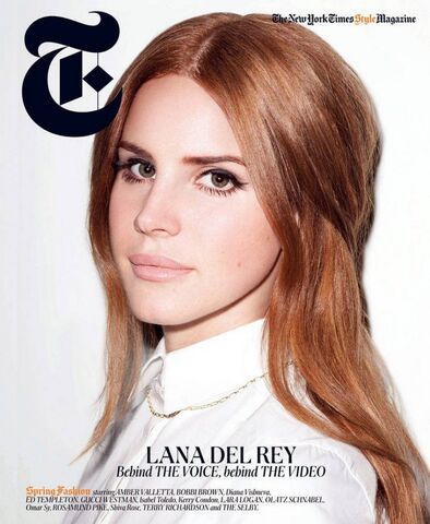 File:Lana-Del-Rey-NYT-Style-Magazine-1-841x1024.jpg