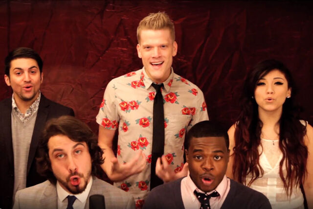 File:Pentatonix-900-600.jpg
