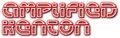 Thumbnail for version as of 20:19, July 28, 2013