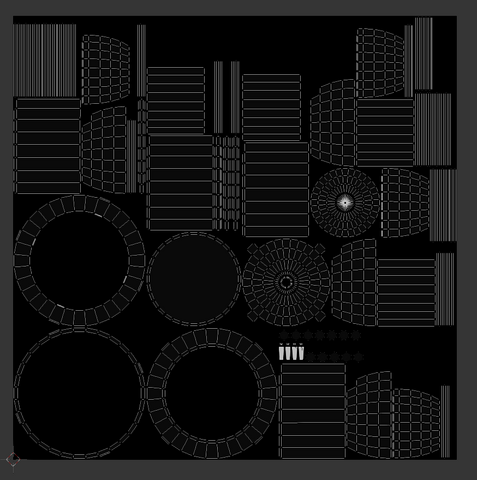 File:Blender well smart uv project.png