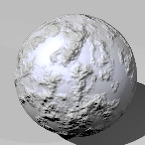 File:Shader sn.jpg