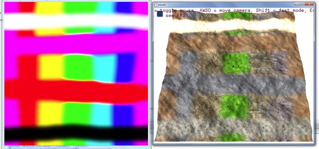 File:Terrain 7splat.jpg