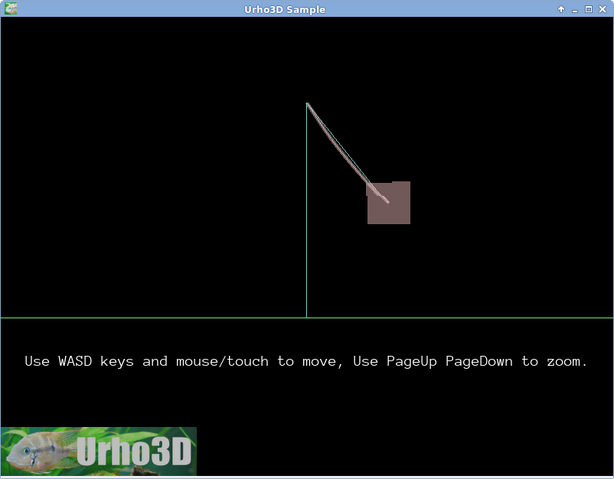 File:28 Urho2DPhysicsRope.png