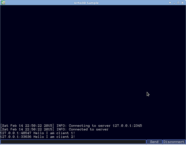 File:16 Chat(client1).png
