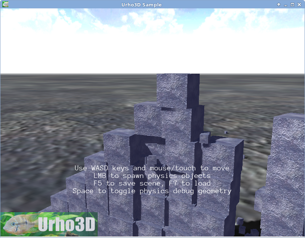File:11 Physics.png