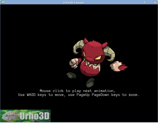 File:33 Urho2DSpriterAnimation(b).png
