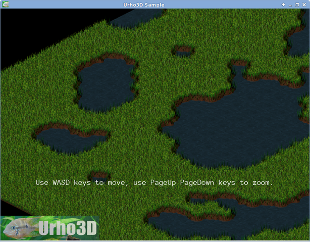File:36 Urho2DTileMap.png