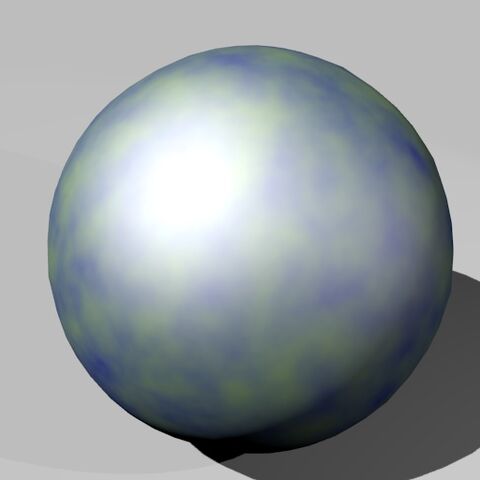 File:Shader d.jpg