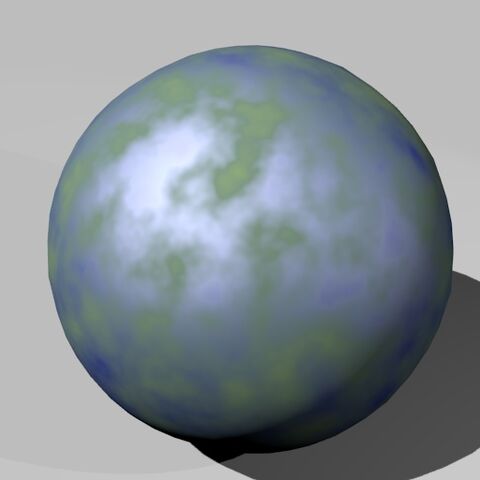 File:Shader ds-0.jpg