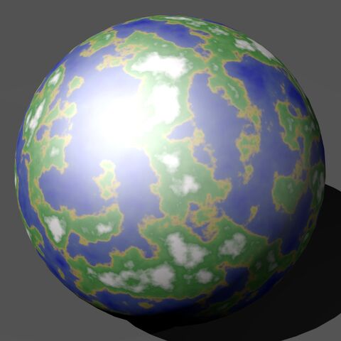 File:Shader d-0.jpg