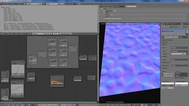 File:Blender seamless texture-0.jpg