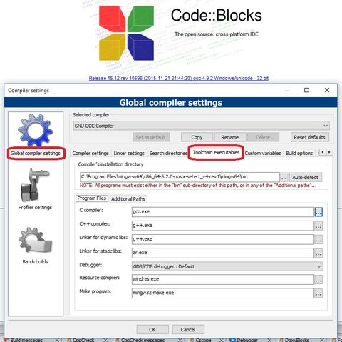 File:Codeblocks setup.jpg