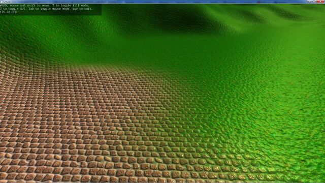 File:Urho dsnh terrain 5.jpg