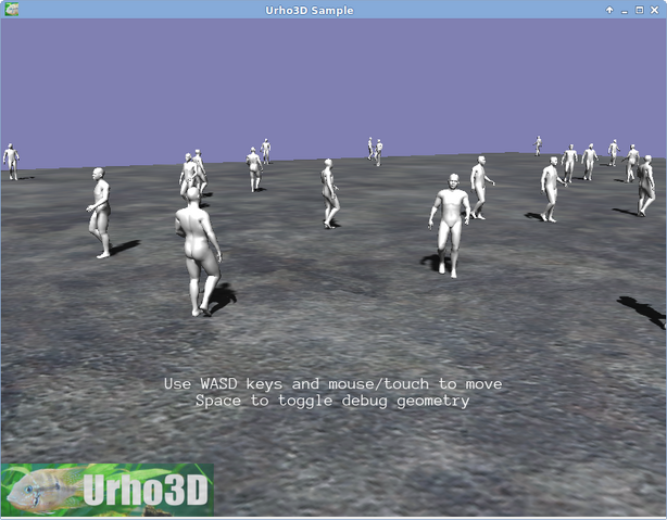 File:06 SkeletalAnimation.png